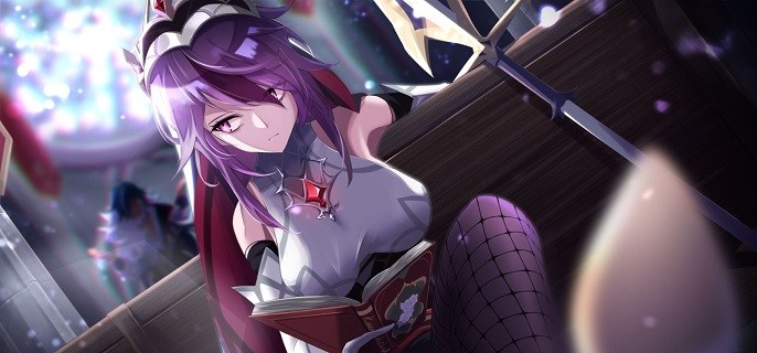 免费玩的云游戏版本大全