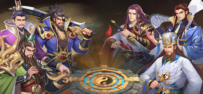 火鸟汉化组slg游戏直装合集