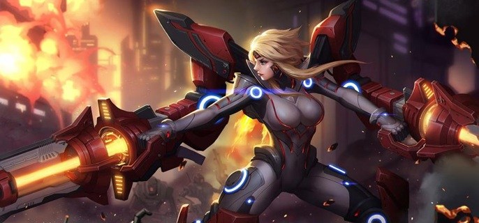 2026超低折扣手游合集