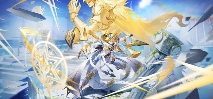 元宝不减反增的游戏大全