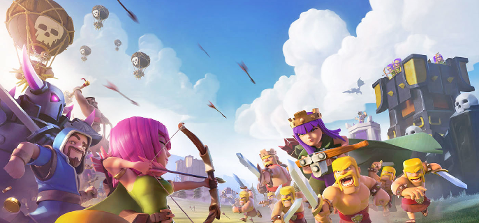 哪里能下载0.05折手游平台-实用0.05折手游平台下载推荐