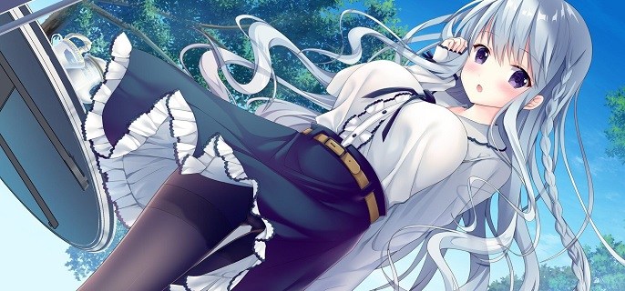 桃子移植汉化的游戏合集