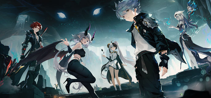 0.1折扣手游平台是真的吗-手机必备0.1折扣手游平台推荐