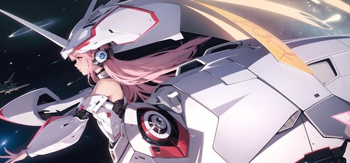 ios好玩的手机网游合集