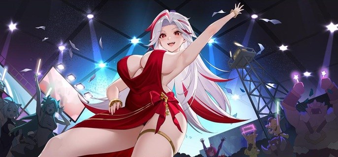 随时随地免费玩的云游戏