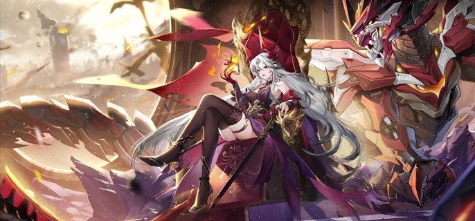 2026免费领券的手游合集