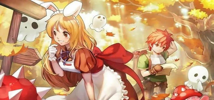 免费送豪礼的休闲游戏合集