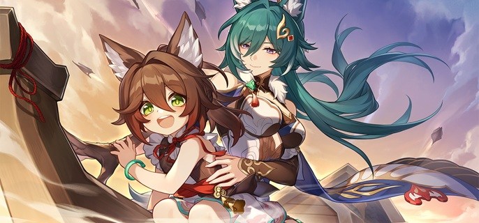 萧默汉化组游戏安卓直装下载