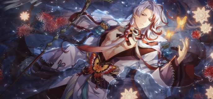 2026受欢迎有趣的策略手游前十