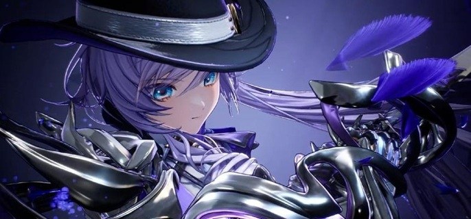 0.1折免费充648的手游榜单