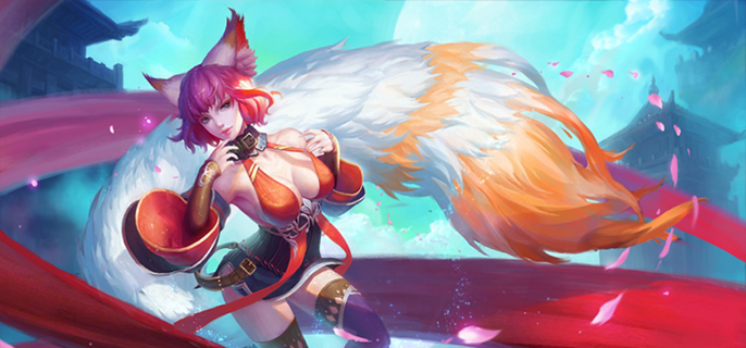 云手机免费秒玩入口网页