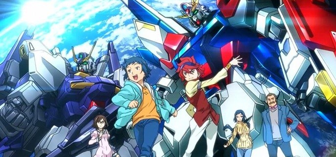 高人气高品质休闲手游榜单