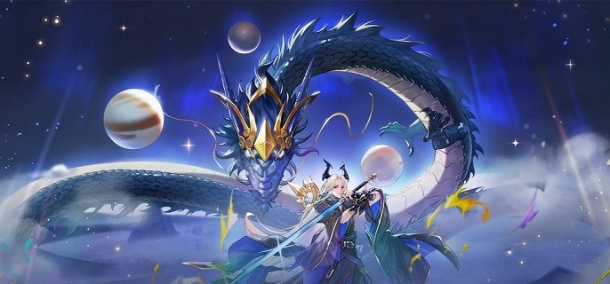 十大长期耐玩的折扣手游2026