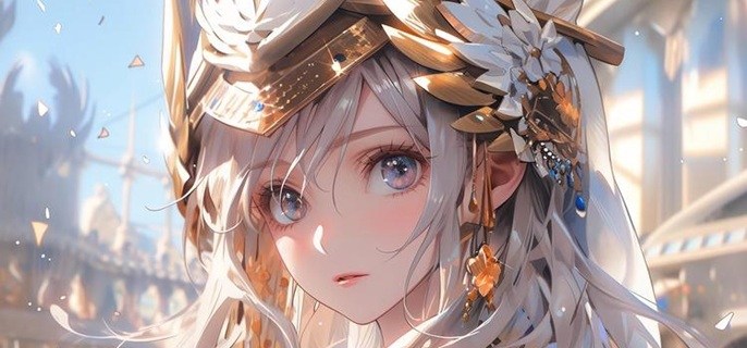 长期坚持玩的0.1折游戏榜单