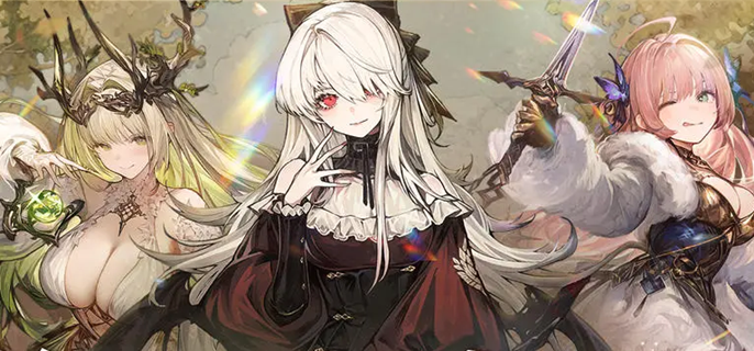 小熊汉化组移植的安卓游戏合集