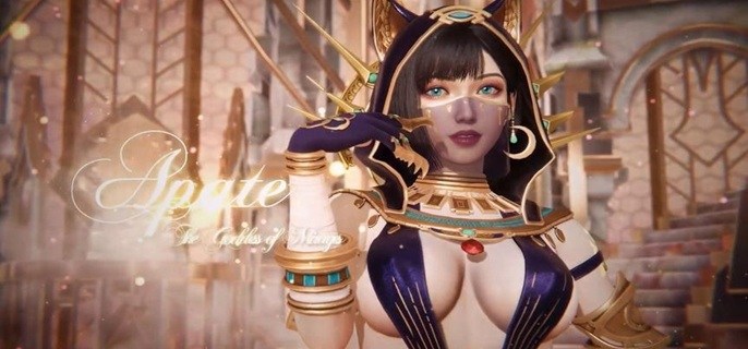 18touch汉化组游戏下载