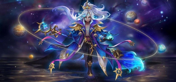 冷狐汉化组游戏直装下载