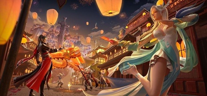 送代金券充值的手游top10