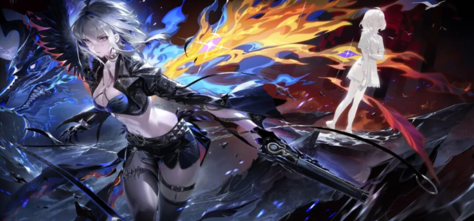 不花钱在线玩云游戏排行榜