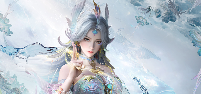 免费古风高画质游戏大全