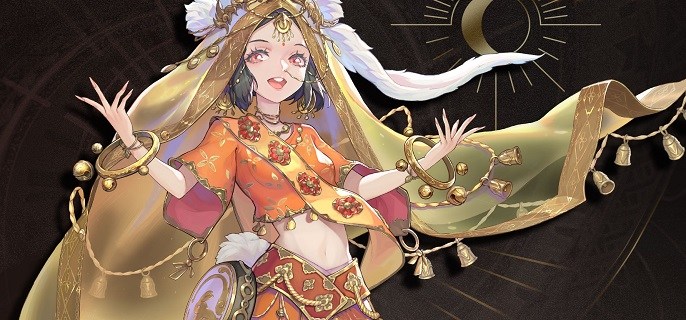 公平不烧钱的西游手游前十名