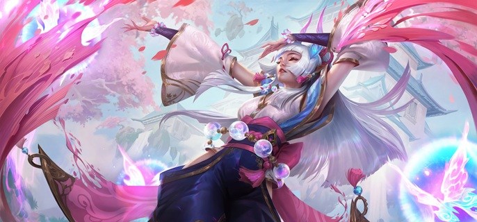 火爆GG汉化组游戏下载