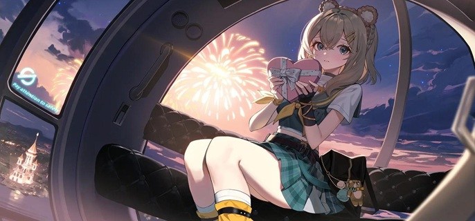 适合男生深夜玩的游戏top10