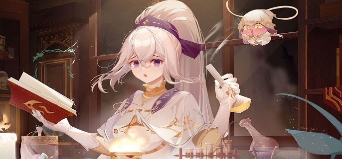排队秒进无需等待的云游戏