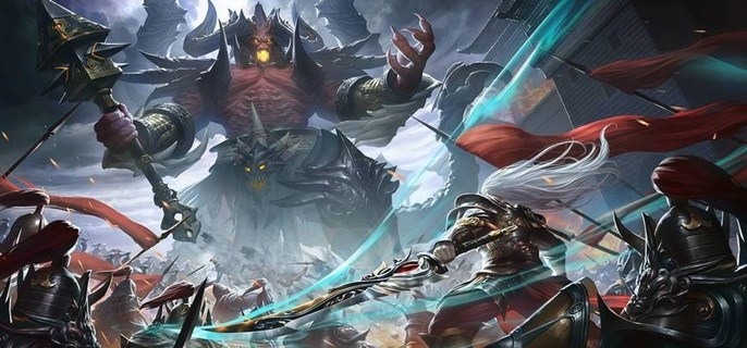 2026简单新手玩的游戏top10