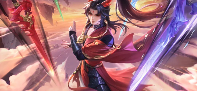 好用的云游戏平台软件排行榜