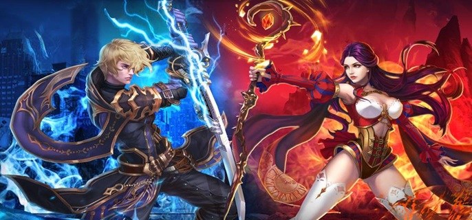 能联机的格斗游戏排行榜