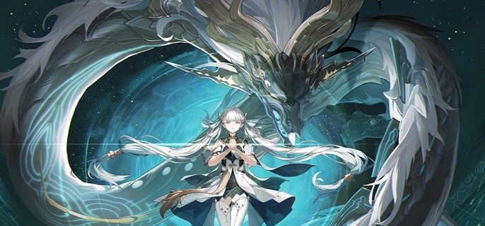 送代金券氪金的bt手游榜单