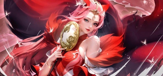 无需长时间排队的云游戏排行