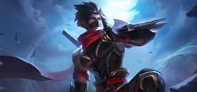 2026无心汉化组游戏合集