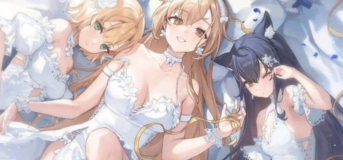 18进禁汉化组游戏下载