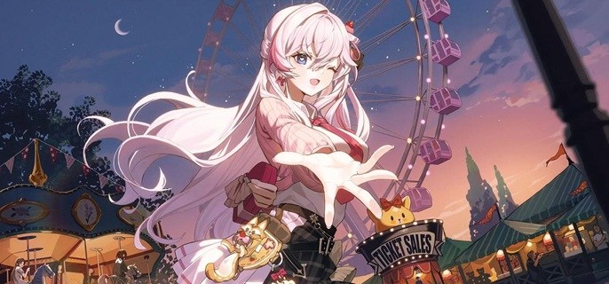 0.1折多好评放置手游排行榜