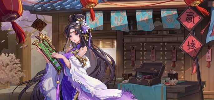 每日领代金券手游平台排行榜