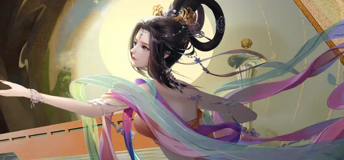 适合学生党玩的游戏合集