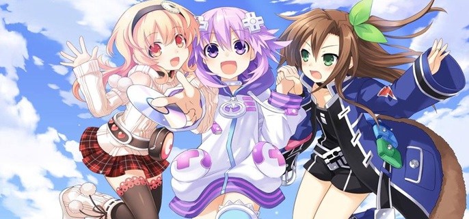 宅家玩的卡牌抽卡游戏榜单