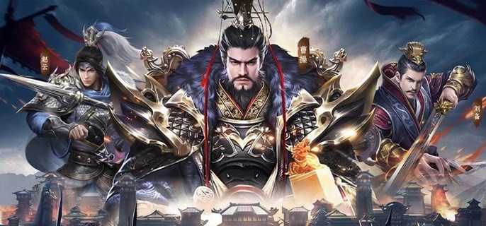 策略烧脑高沉浸感手游前十