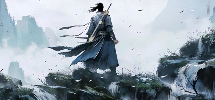 不花钱玩得爽的武侠游戏排名