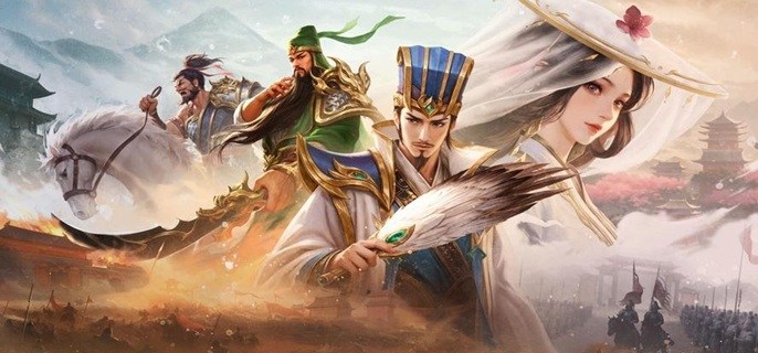 沉浸式烧脑游戏合集