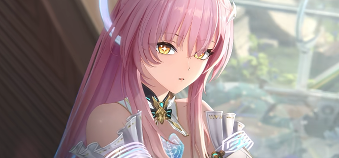 云游戏秒玩入口免费版