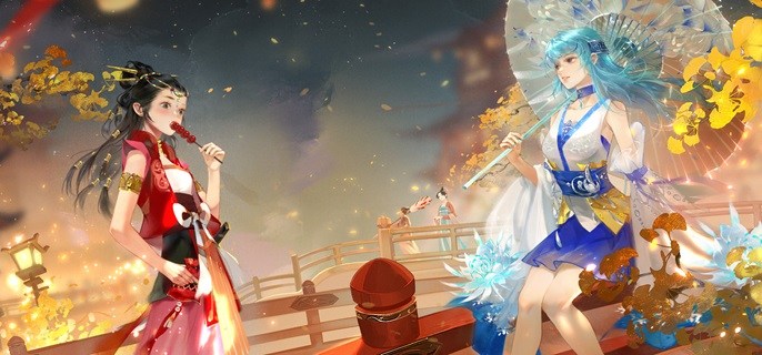 冷狐汉化版游戏rpg合集