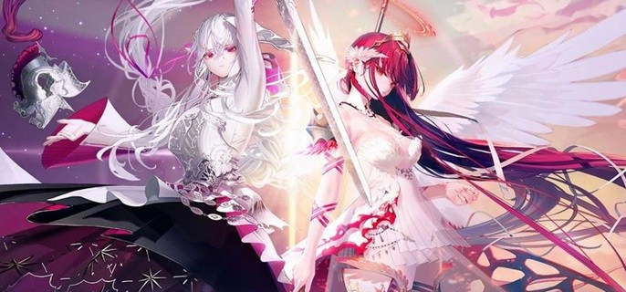 无限资源安卓卡牌游戏大全