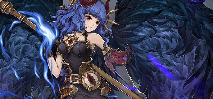 十大安卓手机黑科技云玩软件