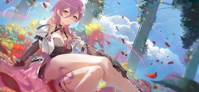 手机上云玩的电脑游戏大全