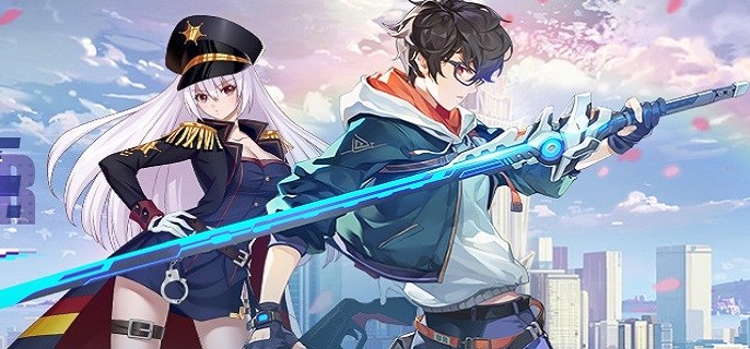 简单易上手战斗爽的手游榜单