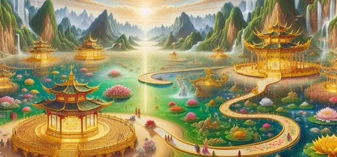 好评多的经营手游版本合集