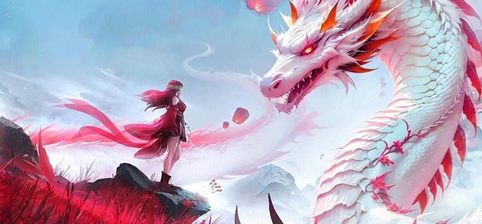 冷狐汉化300游戏合集